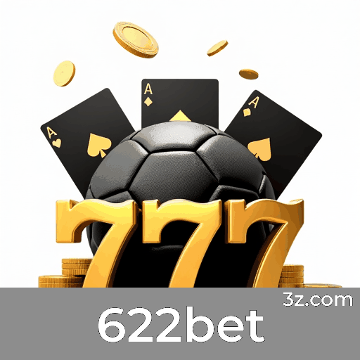 622bet