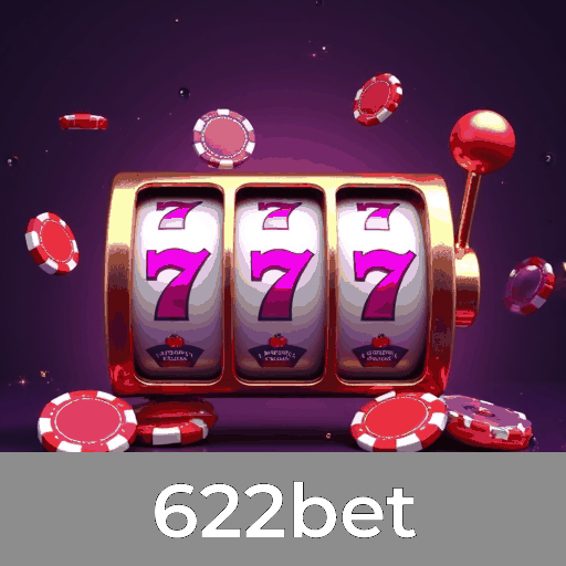 622bet - App 622bet Brasil disponível para download no Google Play