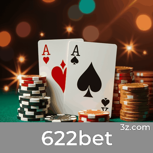 622bet