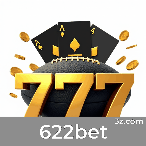 622bet