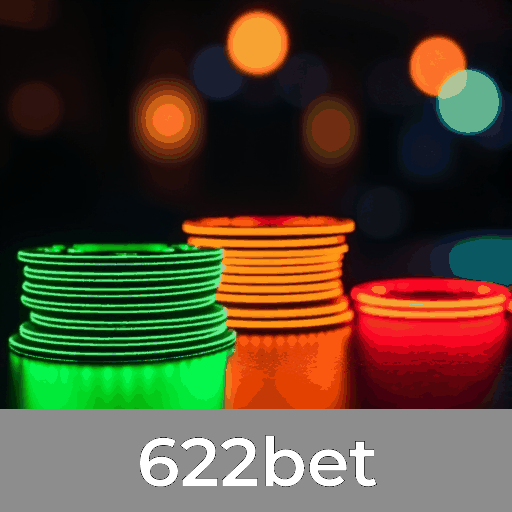 622bet - Sites de apostas esportivas e apostas ao vivo