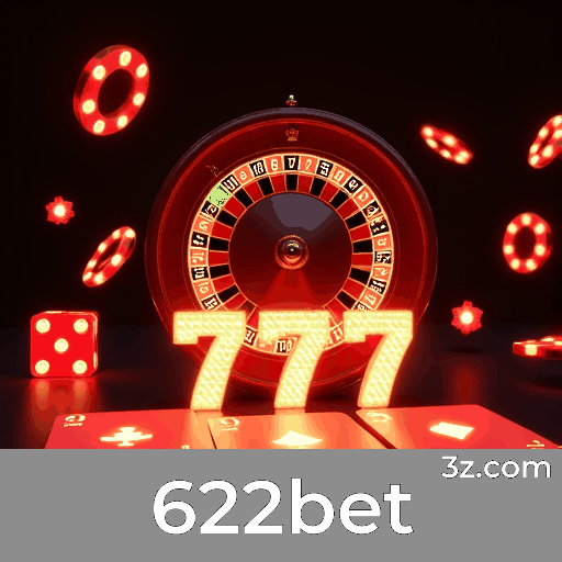 622bet