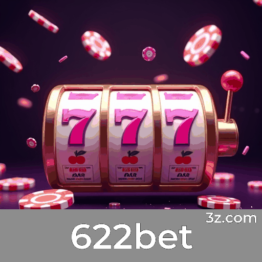 622bet