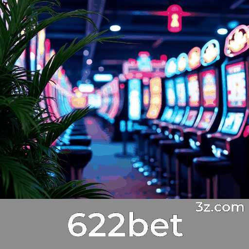 622bet