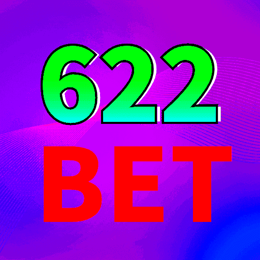 622bet Logo